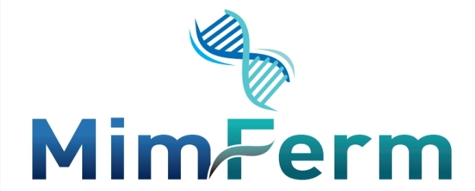 MimFerm